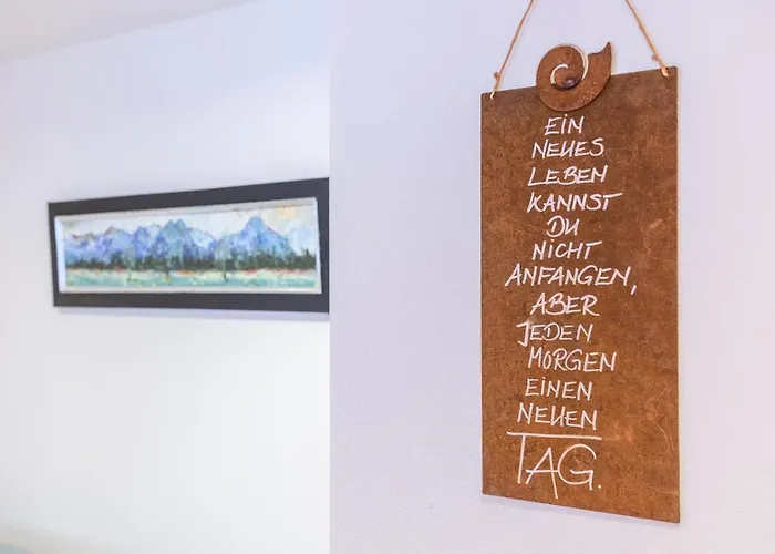 Posch Pensjonat