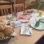 Pensión Posch Miesbach