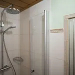 Pensión Posch
