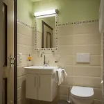 Pensión Posch