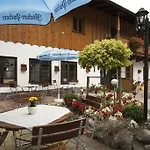 Pensión Posch Miesbach