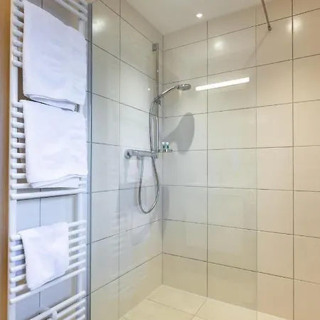 Guest house Posch Miesbach