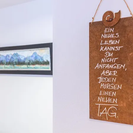 Posch Pensjonat