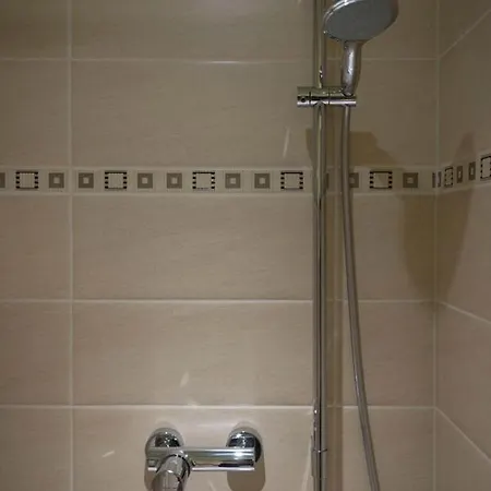 Guest house Posch