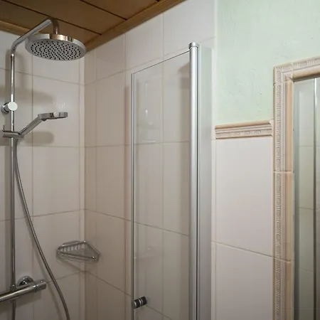 Guest house Posch